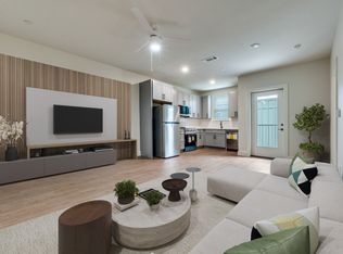 5317 Reiger Avenue, Dallas, TX 75214