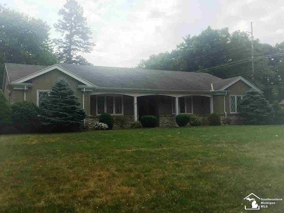 1st image of 4179 W Sheffield Pl