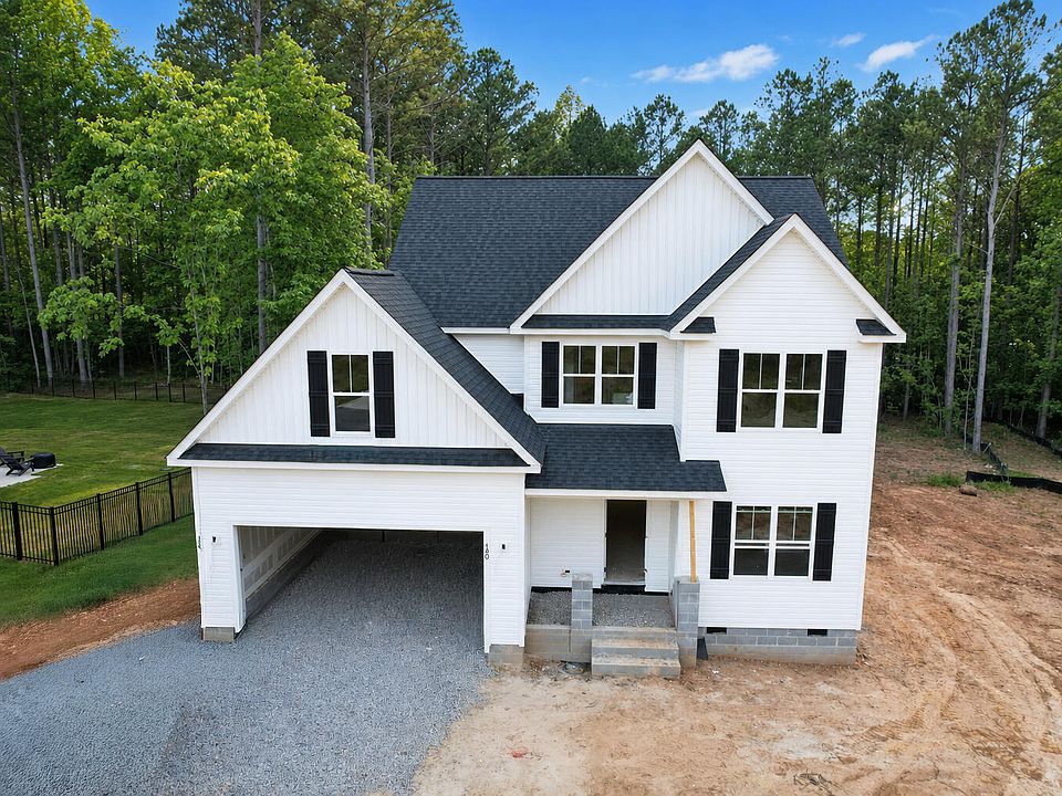 1st image of 190 Purslane Dr #93