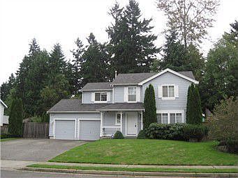 1st image of 10711 130th Ave E