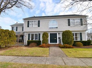 1900 4th Ave, Spring Lake, NJ 07762