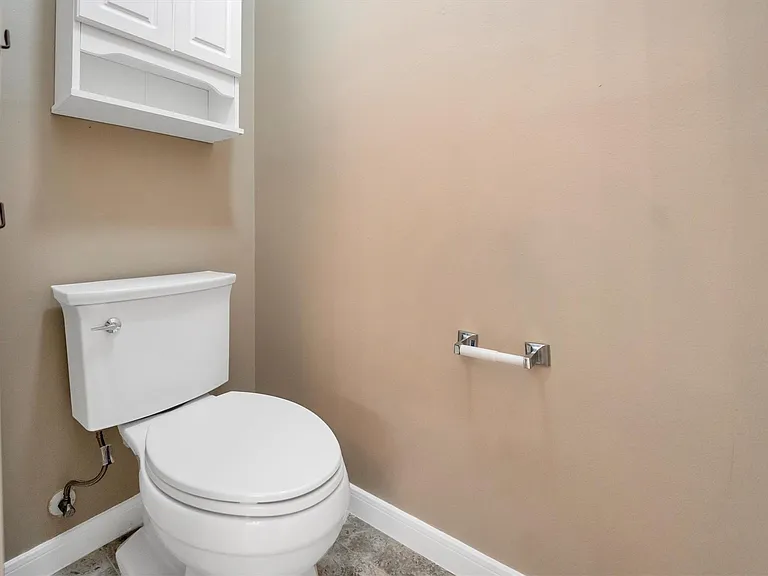 2711 Sica Hollow Ln — Photo 28