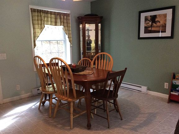 2nd image of 8 Leonard Ave