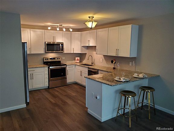 5th image of 9150 E Center Ave APT 10B