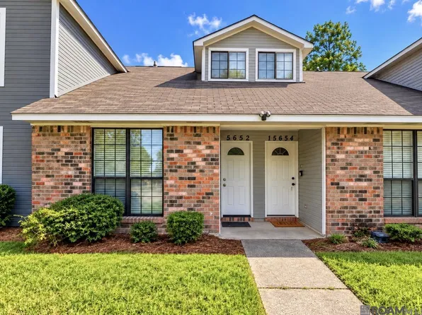 15652 Riverdale Ave E, Baton Rouge, LA 70816