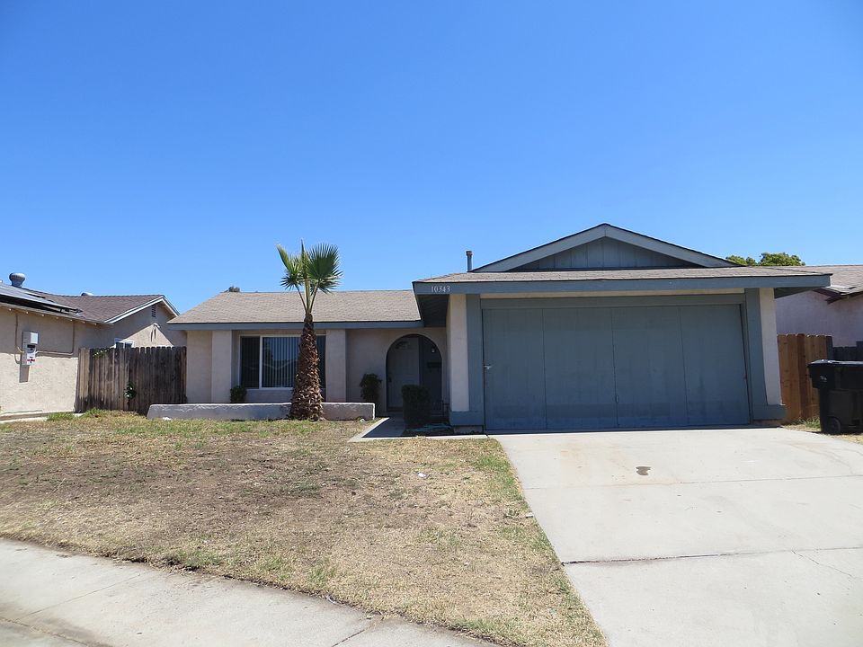 1st image of 10343 Gold Coast Ct