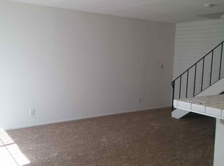 5540 Keoncrest Cir APT 3, Sacramento, CA 95841