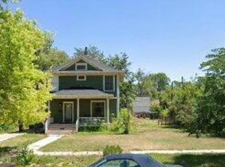 1530 12th Ave, Greeley, CO 80631