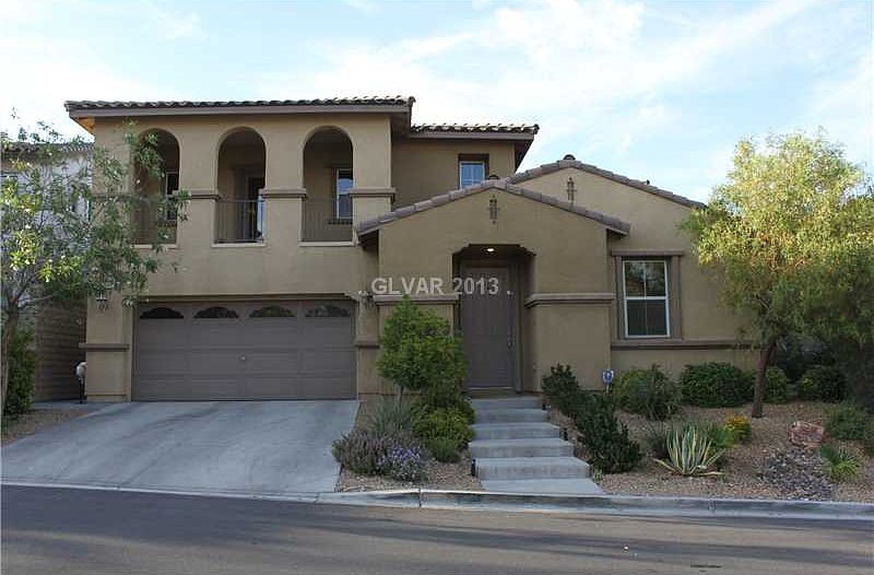 1st image of 12040 Aragon Springs Ave #Na
