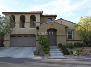 12040 Aragon Springs Ave #NA, Las Vegas, NV 89138