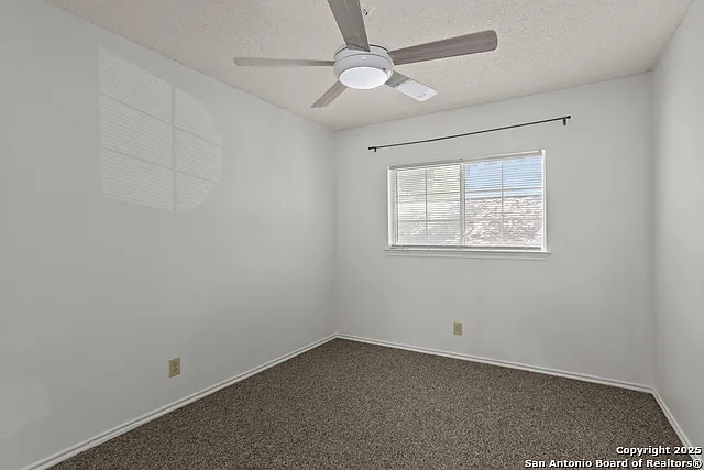 10138 Sandbrook Hl — Photo 26