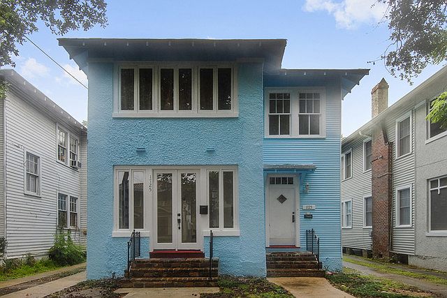 1st image of 1723 Audubon St