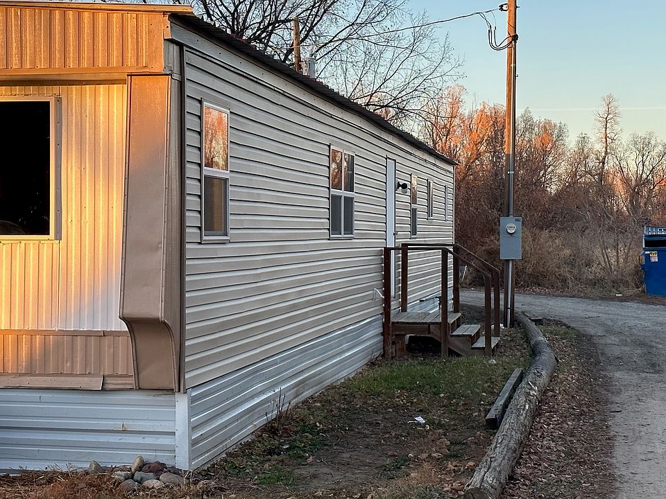 1683 Birch St, Ballantine, MT 59006 Zillow
