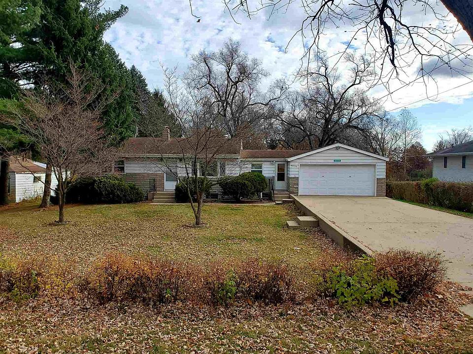 1st image of 52774 Lynnwood Ave