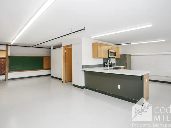 Black Bear Elementary, 6123 E 11th St N #115, Wichita, KS 67208