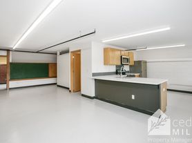 Black Bear Elementary