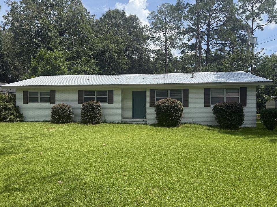 1st image of 107 Lobingier Ave