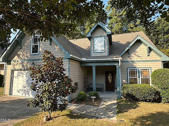 2nd image of 4741 Landover Dale Dr