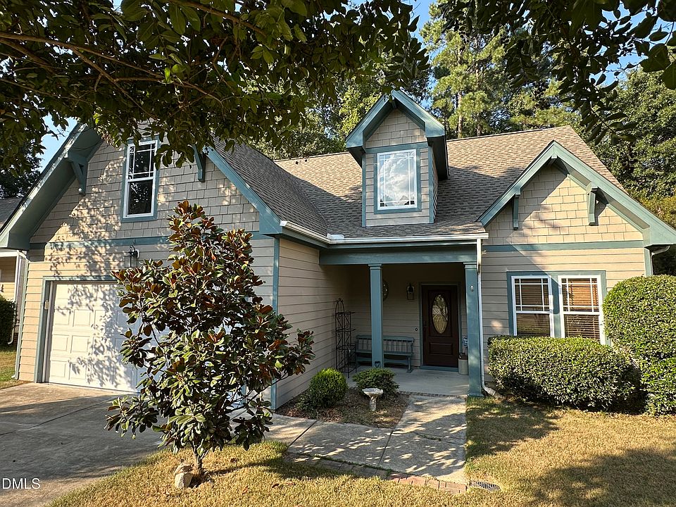 1st image of 4741 Landover Dale Dr