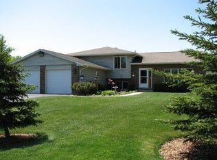 35040 N Wilson Rd, Ingleside, IL 60041