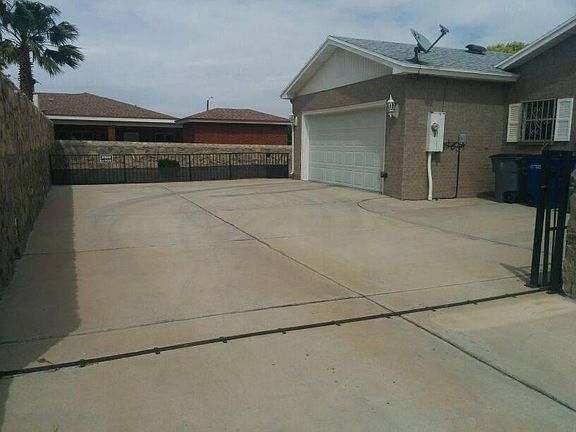 4th image of 4317 Loma Diamante Dr