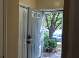 4426 Still Pines Dr, Raleigh, NC 27613