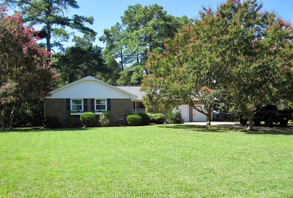 1st image of 2459 Laurel Cove Dr