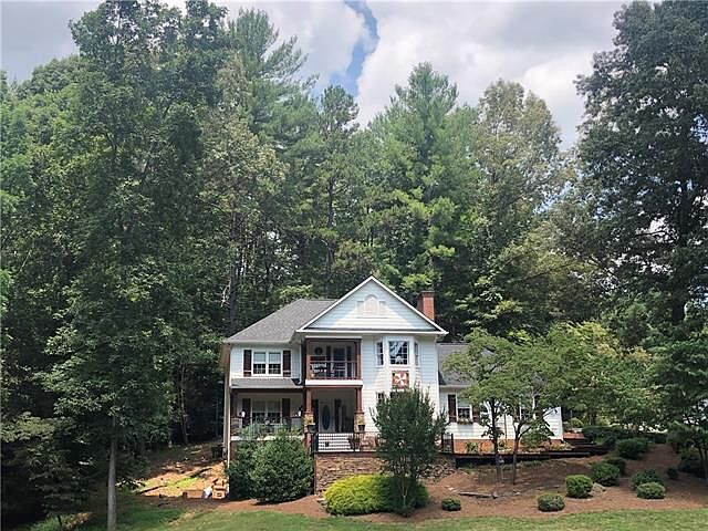 1st image of 1003 Bramblewood Ct NE