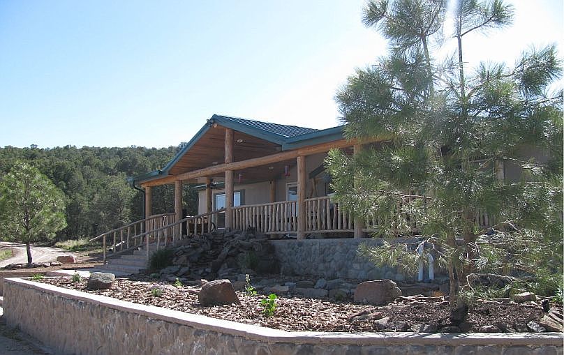 1st image of 9 Tungley Wood