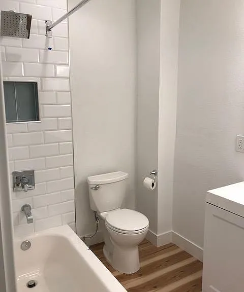 3110 Wyandot St — Photo 17
