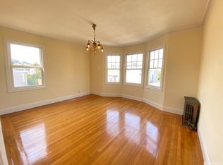 101 27th St #9, San Francisco, CA 94110
