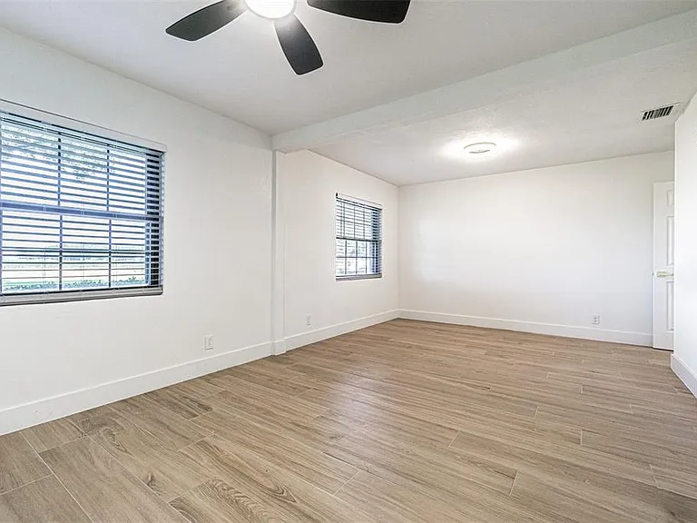 5302 Turkey Creek Rd — Photo 17
