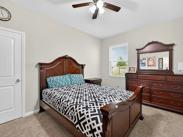 13935 Manobrook Ct — Photo 29