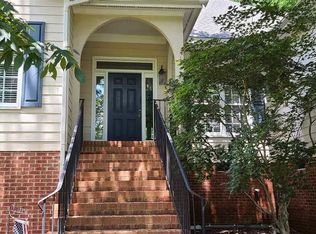 2028 Kinleys Way, Raleigh, NC 27613