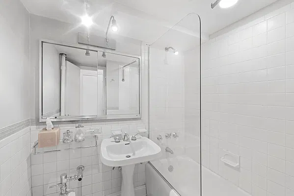 Sold by Compass | media 7