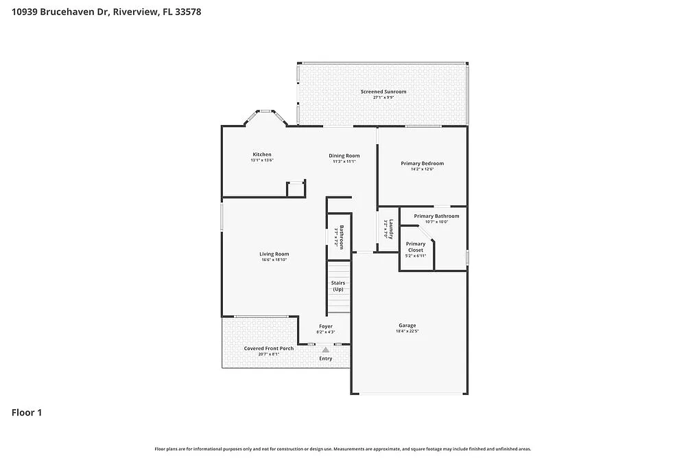 Building Photo - 10939 Brucehaven Dr