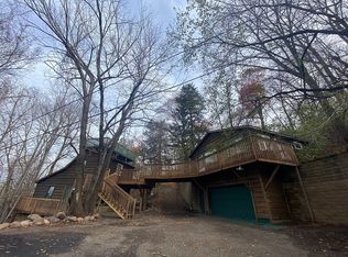 335 Bradley St, Mankato, MN 56001