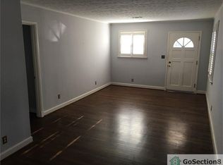 2053 Midway St, Montgomery, AL 36110