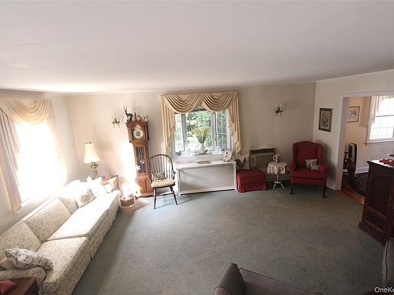5th image of 58 Clifton Avenue
