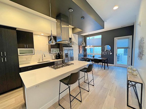 4th image of 3444 Navajo St #2