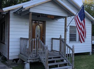 311 Morrison Ave, Houma, LA 70364