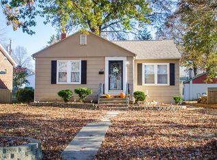 317 Union Ave, Belleville, IL