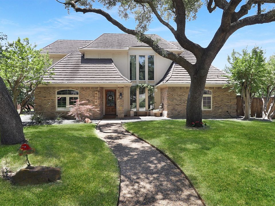 1st image of 5004 Norfolk Dr