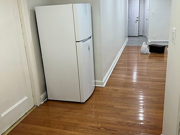 3rd image of 233 Bay 7th St #1