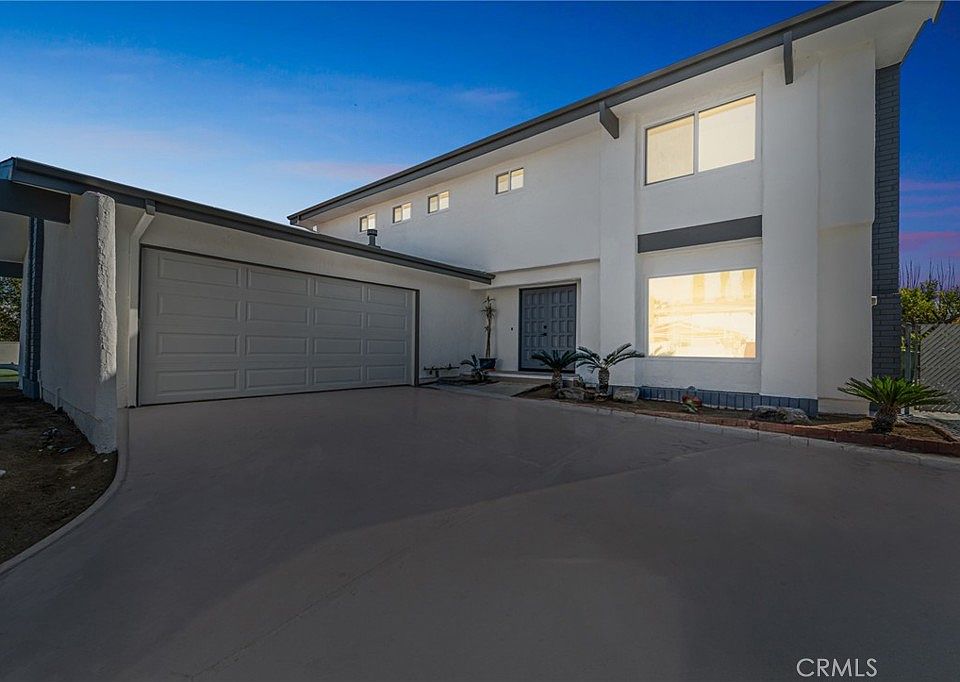 1st image of 23710 Draco Way