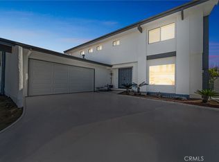 23710 Draco Way, West Hills, CA 91307