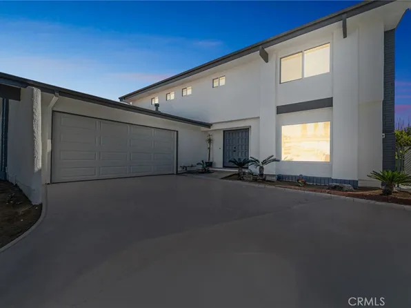 23710 Draco Way, West Hills, CA 91307