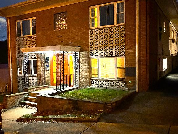 2nd image of 79 Carmer Ave #2C