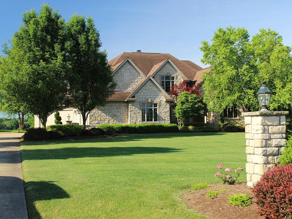 1st image of 1008 Wedgewood Dr