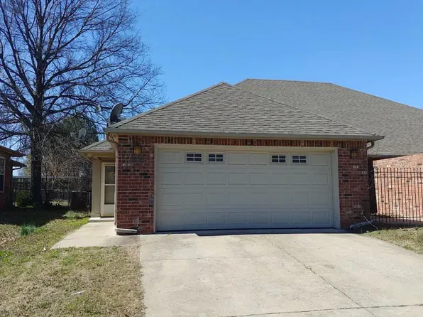 3430 S Hudson Ave, Tulsa, OK 74135